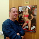 ���������� ������, ���� ������� ������, 40 ���, ������������ ��� ������, ����� � ���������, c�������� ���������