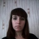 ���������� ���������, ���� ������� �������, 36 ���, ������������ 