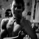 ���������� ���������, ���� ����� �����, 25 ���, ������������ ��� ������, ����� � ���������, c�������� ���������