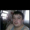 ���������� ������, ���� ������� �����, 38 ���, ������������ ��� ����� � ���������, c�������� ���������, ���������