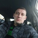 ���������� �����, ���� ������� �������, 41 ���, ������������ ��� ������, ����� � ���������, c�������� ���������