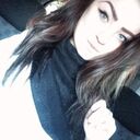 ���������� ����, ���� ������� Alaya, 31 ���, ������������ ��� ������, ����� � ���������, c�������� ���������