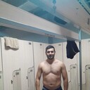  ,   , 40 ,   ,   , c , 