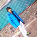 ���������� �����������, ���� ������� Behruz, 33 ����, ������������ ��� ������