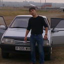  ,   Aidar, 37 ,     , c 