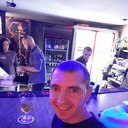  ,   DimaBond, 35 ,   ,   , c 