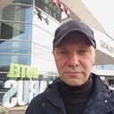  ,   , 52 ,   