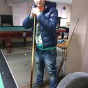  ,   , 30 ,   ,   , c 