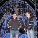 ���������� ����������, ���� ������� �����, 42 ����, ������������ ��� ������, ����� � ���������, c�������� ���������