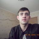 ���������� �����-���������, ���� ������� Vlad, 31 ���, ������������ ��� ������, ����� � ���������, c�������� ���������