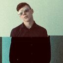 ���������� ������, ���� ������� �������, 26 ���, ������������ ��� ������, ����� � ���������