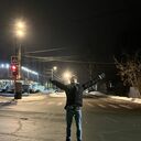 ���������� ������, ���� ������� �����, 37 ���, ������������ ��� ����� � ���������, c�������� ���������