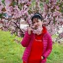 ���������� �������������-����������, ���� ������� ����������, 44 ����, ������������ ��� ���������