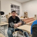 ���������� �������, ���� ������� Eldaniz, 28 ���, ������������ ��� ������, ����� � ���������