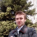 ���������� ������, ���� ������� ������, 28 ���, ������������ 