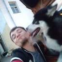 ���������� ������������, ���� ������� Dmitriy, 30 ���, ������������ ��� ������, ����� � ���������, c�������� ���������