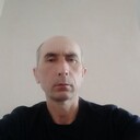  ,   , 47 ,   ,   , 