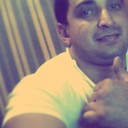 ���������� ����������, ���� ������� ����, 36 ���, ������������ ��� ������, ����� � ���������, c�������� ���������