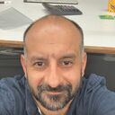  ,   Nurettin, 41 ,   ,   