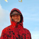 ���������� �����, ���� ������� ����, 40 ���, ������������ ��� ������, ����� � ���������, c�������� ���������