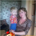 ���������� ������-�������, ���� ������� ����, 39 ���, ������������ 