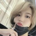  ,   , 24 ,   ,   , 