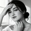 ���������� ���������, ���� ������� �����, 24 ����, ������������ ��� ������, ����� � ���������