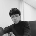 ���������� �����������, ���� ����� ����������, 21 ���, ������������ ��� ������, ����� � ���������