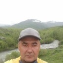  ,   , 49 ,  