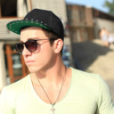  ,   , 36 ,   ,   , c 