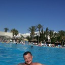 ���������� ������, ���� ������� ���������, 44 ����, ������������ ��� ����� � ���������, c�������� ���������