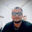 ���������� ����������, ���� ������� ����, 28 ���, ������������ ��� ������, ����� � ���������, c�������� ���������, ���������