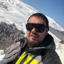 ���������� ������-��-����, ���� ������� ���� �����, 37 ���, ������������ ��� c�������� ���������