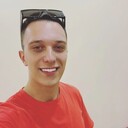 ���������� ������, ���� ������� ������, 27 ���, ������������ ��� ������, ����� � ���������