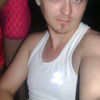  ,   , 37 ,   ,   , c 