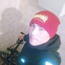 ���������� ���������, ���� ������� ��������, 40 ���, ������������ ��� ������, ����� � ���������, c�������� ���������, ���������