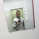 ���������� ���������, ���� ����� ���������, 25 ���, ������������ ��� ������, ����� � ���������