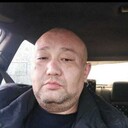 ���������� ������, ���� ������� ����, 42 ����, ������������ ��� ����� � ���������, c�������� ���������