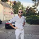  Kleinwarasdorf,   , 25 ,   ,   