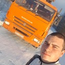 ���������� �����-���������, ���� ������� �������, 27 ���, ������������ ��� ������, ����� � ���������, c�������� ���������