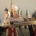 ���������� ������, ���� ������� Mirzo, 27 ���, ������������ ��� ������, ����� � ���������, c�������� ���������, ���������