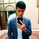 ���������� �������, ���� ������� Sherzod, 31 ���, ������������ ��� ������, ����� � ���������, c�������� ���������