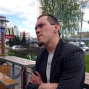 ���������� ����, ���� ������� ������, 34 ����, ������������ ��� ������, ����� � ���������, c�������� ���������, ���������