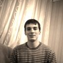  ,   Artur, 29 ,   ,   , c 