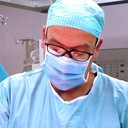 ���������� ������, ���� ������� ���������, 41 ���, ������������ ��� ������, ����� � ���������, c�������� ���������