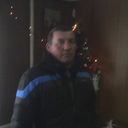  ,   , 50 ,  