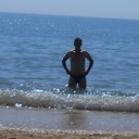  ,   , 56 ,  