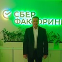 ���������� ������, ���� ������� �����, 49 ���, ������������ ��� ������, ����� � ���������, c�������� ���������