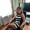 ���������� �����, ���� ������� �������, 36 ���, ������������ ��� ������, ����� � ���������, c�������� ���������