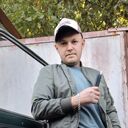 ���������� ������, ���� ������� ������, 35 ���, ������������ ��� ����� � ���������, c�������� ���������